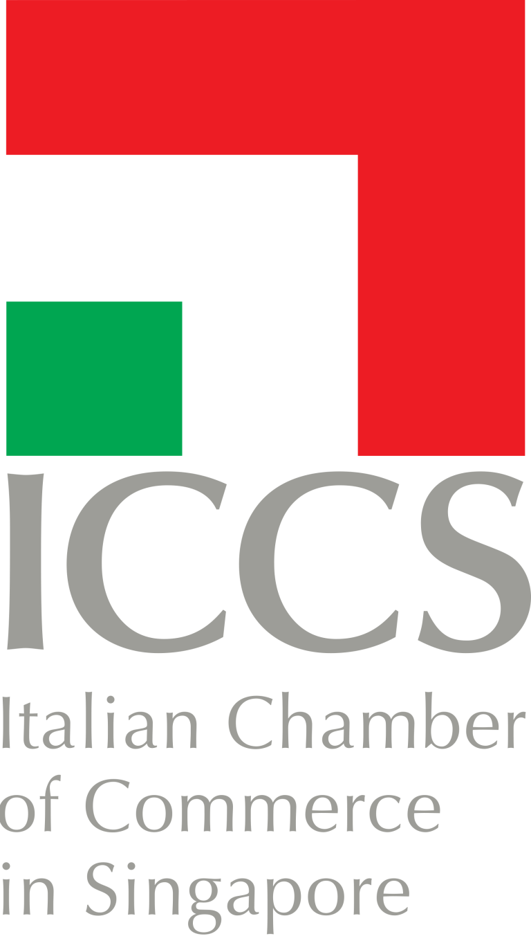 inegual camera commercio singapore