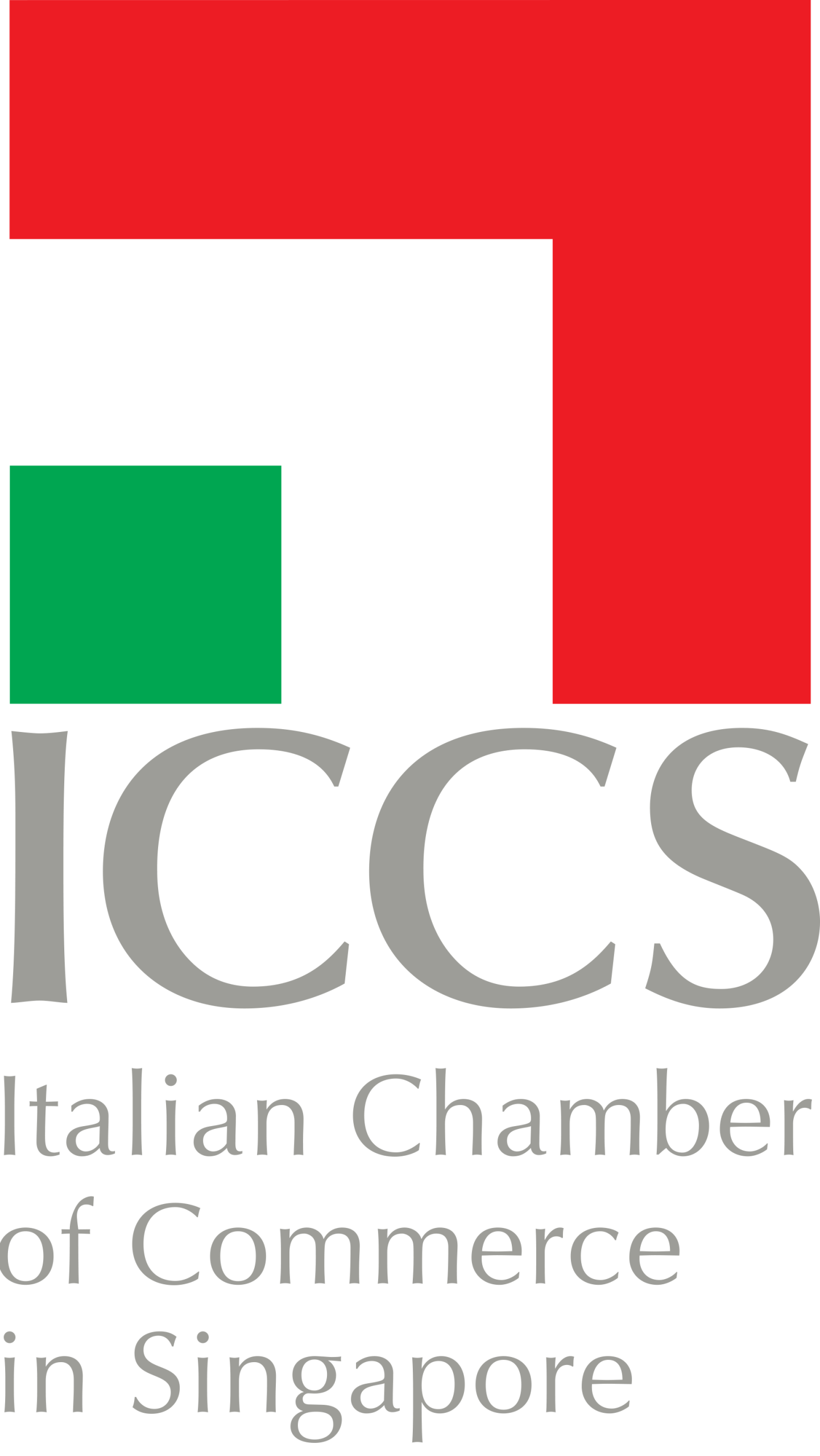 ICCS Italian Chamber of Commerce in Singapore