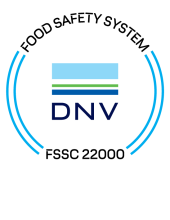 FoodSafetySysCert_FSSC22000_col